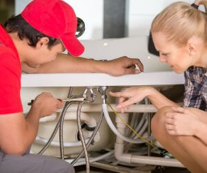 About Septic Pumping Service Northfield, MA